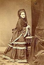 carducci 4